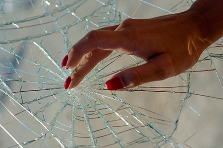 Emergency Glass Repair in Palm Valley, FL