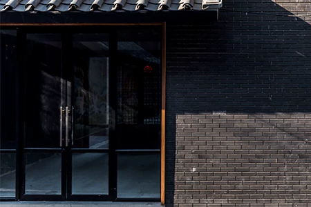 Storefront Glass Installers in Palm Valley, FL